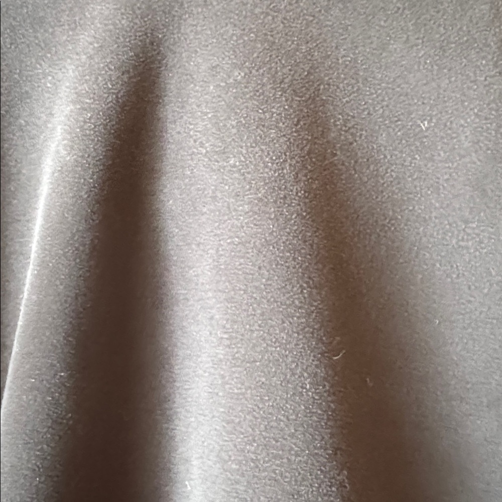 lululemon AirWrap Modal Pullover Hoodie - Picture 3 of 14